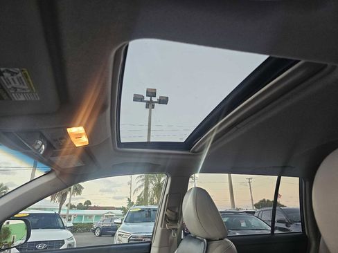 Used 2013 Toyota Highlander Limited image 6