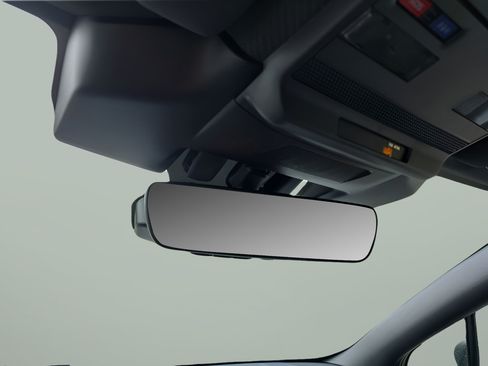 New 2026 Subaru Outback Premium AWD/4WD image 17