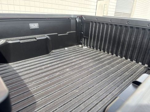 New 2026 Toyota Tacoma SR AWD/4WD image 33