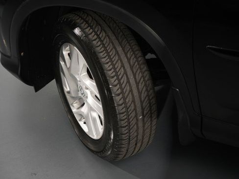 Used 2015 Honda CR-V EX-L image 48