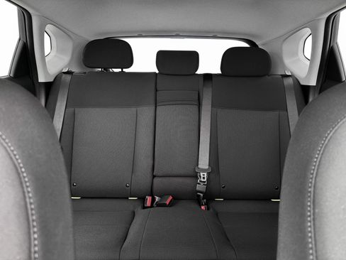 New 2025 Hyundai Kona SEL image 15