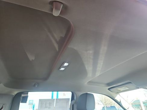 Used 2024 Chevrolet Silverado 1500 LT image 17