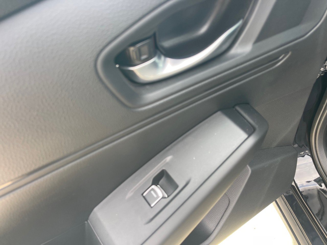 Used 2024 Honda Accord Sport image 25