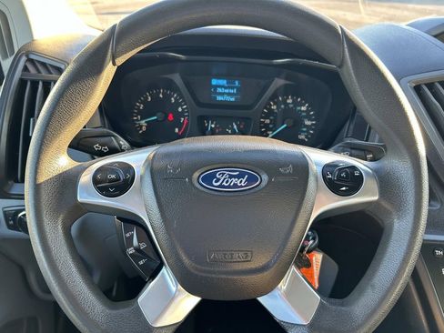 Used 2019 Ford Transit 350 Base image 25