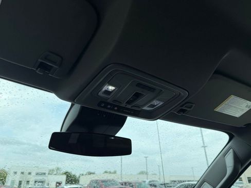 Used 2023 Chevrolet Silverado 1500 RST w/ Convenience Package II image 22