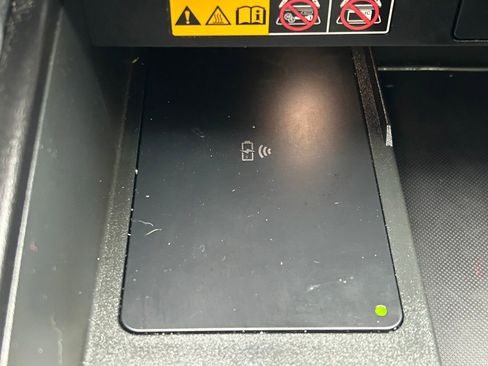 Used 2024 Lexus RX 350 w/ Technology Package image 33