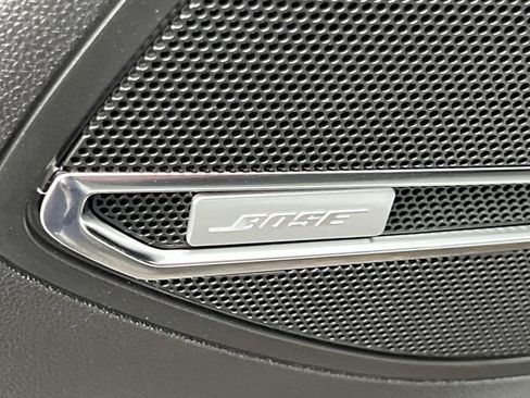 New 2026 Buick Envision Sport Touring AWD/4WD image 16