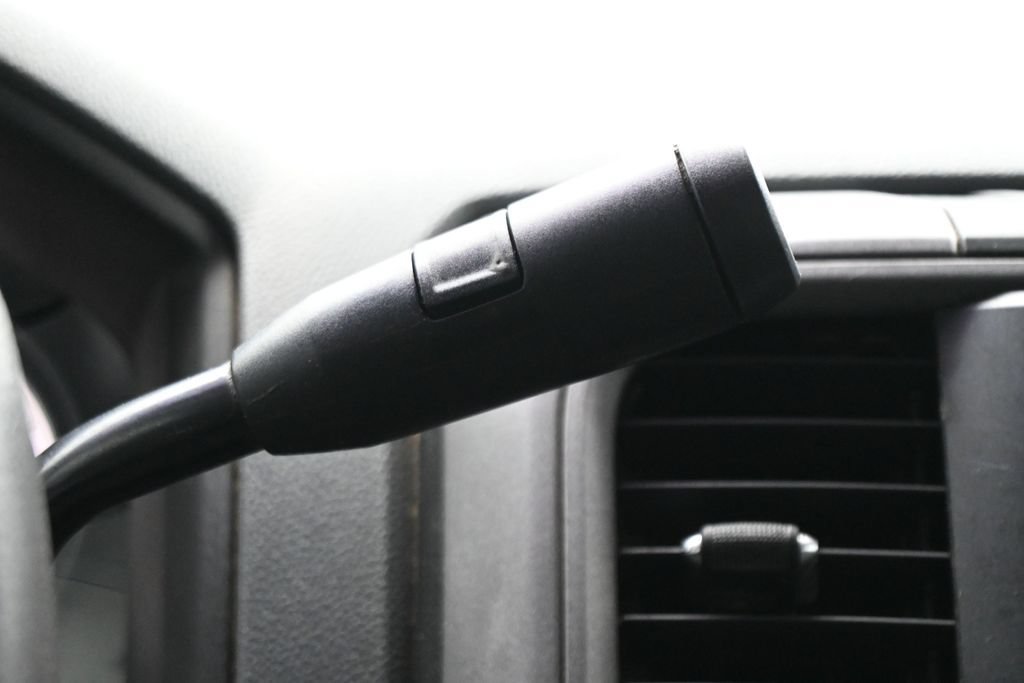 Used 2014 RAM 1500 Tradesman w/ Popular Equipment Group AWD/4WD image 22
