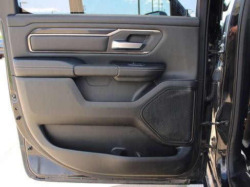 Used 2020 RAM 1500 Sport w/ Comfort & Convenience Group AWD/4WD image 43