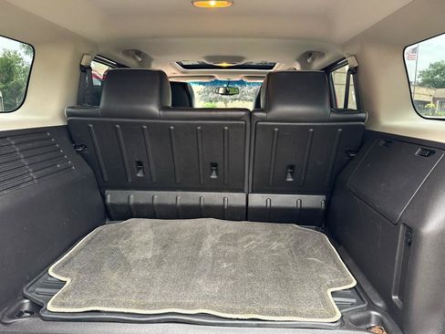 Used 2006 HUMMER H3 AWD/4WD image 21