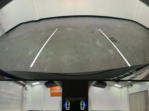 Used 2023 Tesla Model 3 Standard Range RWD image 26