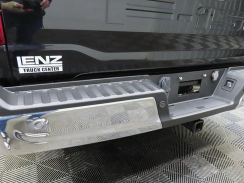 Used 2023 Ford F150 XLT w/ Equipment Group 301A Mid image 41