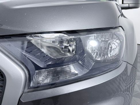 Used 2019 Ford Ranger XLT w/ Equipment Group 301A Mid image 26