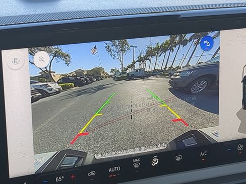 New 2025 Ford Bronco Sport Big Bend AWD/4WD image 20
