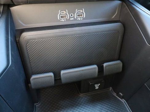 New 2026 RAM 1500 Big Horn AWD/4WD image 24