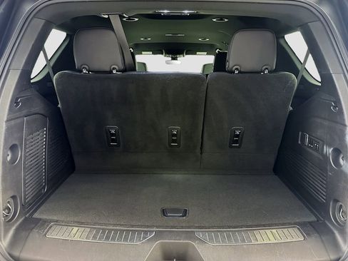 Used 2022 GMC Yukon Denali image 25