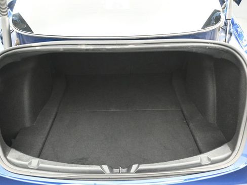 Used 2022 Tesla Model 3 Standard Range RWD image 31