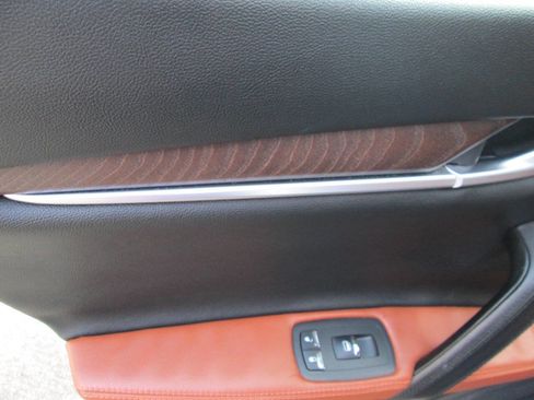 Used 2017 Maserati Ghibli S Q4 image 30