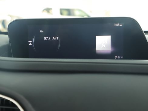 Used 2023 MAZDA CX-30 AWD 2.5 S w/ Preferred Package image 18