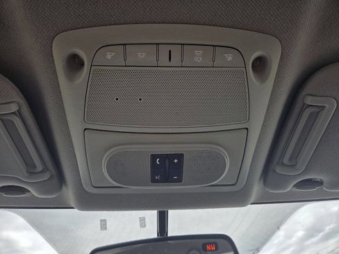 Used 2013 Nissan Sentra SR w/ Electronics Pkg image 28