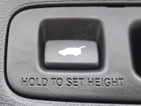 Certified 2025 Honda CR-V EX-L image 23