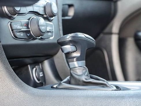 Used 2021 Dodge Charger GT w/ Performance Handling Group image 24