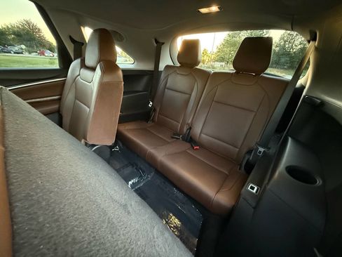 Used 2019 Acura MDX FWD w/ Technology Package image 57