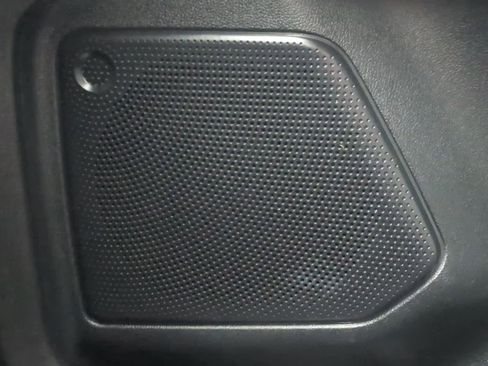 Used 2021 Ford Escape SE w/ Convenience Package image 31