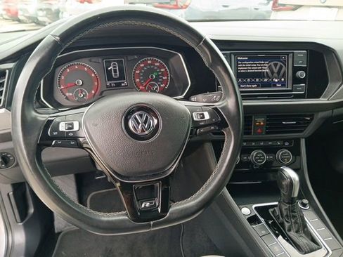 Used 2020 Volkswagen Jetta S image 18