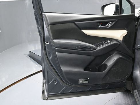 Used 2022 Subaru Ascent Premium w/ Convenience Package image 41