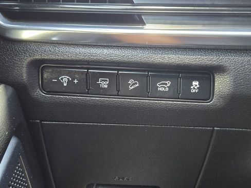 Used 2023 Kia Telluride SX X-Line AWD/4WD image 24