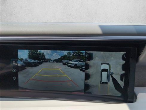 New 2026 Hyundai Palisade SEL FWD image 13