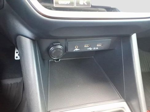 Used 2023 Subaru WRX Premium image 22