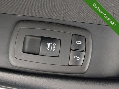 Used 2019 Dodge Challenger R/T w/ Blacktop Package RWD image 30