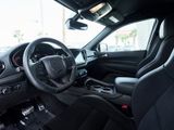 Used 2023 Dodge Durango SRT Hellcat w/ Black Package image 2