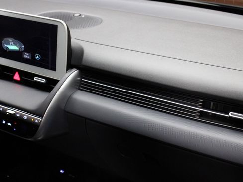 Used 2023 Hyundai Ioniq 5 SEL w/ Cargo Package image 26