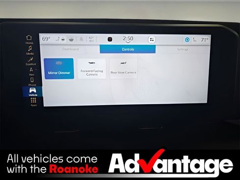 Used 2024 Jeep Gladiator Rubicon image 27