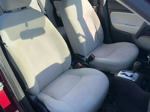 Used 2017 Mitsubishi Mirage G4 ES image 43