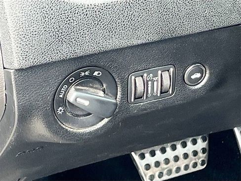 Used 2022 Dodge Charger Scat Pack image 10