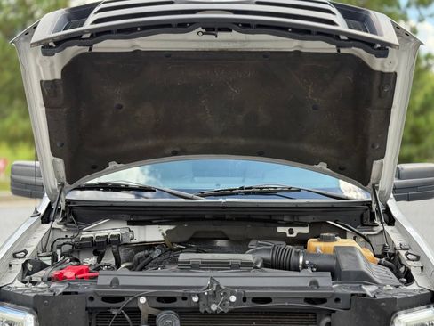 Used 2011 Ford F150 XL w/ PWR Equipment Group RWD image 46