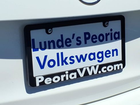 Used 2022 Mercedes-Benz C 300 Sedan image 17