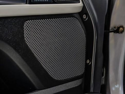 Used 2020 Land Rover Defender 110 First Edition AWD/4WD image 65
