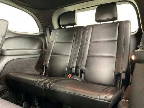 Used 2023 Dodge Durango GT AWD/4WD image 24