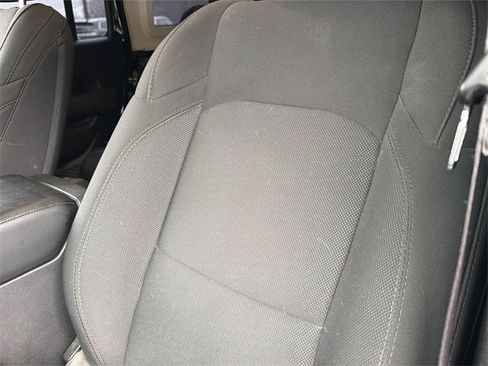 Used 2023 Jeep Wrangler Willys image 11