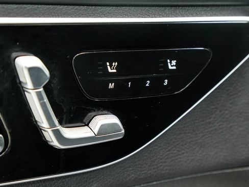 Used 2024 Mercedes-Benz C 300 Sedan image 42