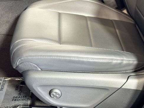 Certified 2023 Mercedes-Benz GLS 450 4MATIC image 17