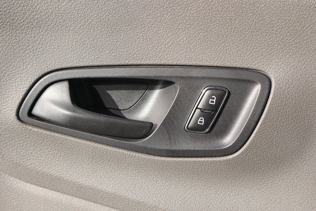 Used 2025 Ford Transit 350 XL RWD image 18