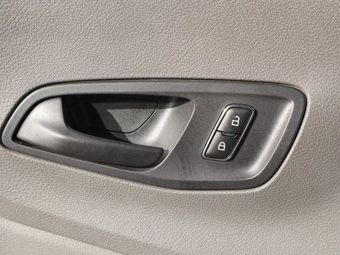 Used 2025 Ford Transit 350 XL RWD image 18