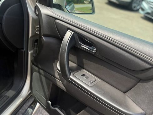 Used 2014 Chevrolet Traverse LT w/ All-Star Edition FWD image 26