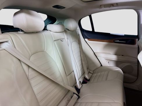 Used 2019 Alfa Romeo Stelvio Ti Lusso w/ Quick Order Package 22X Lusso image 28